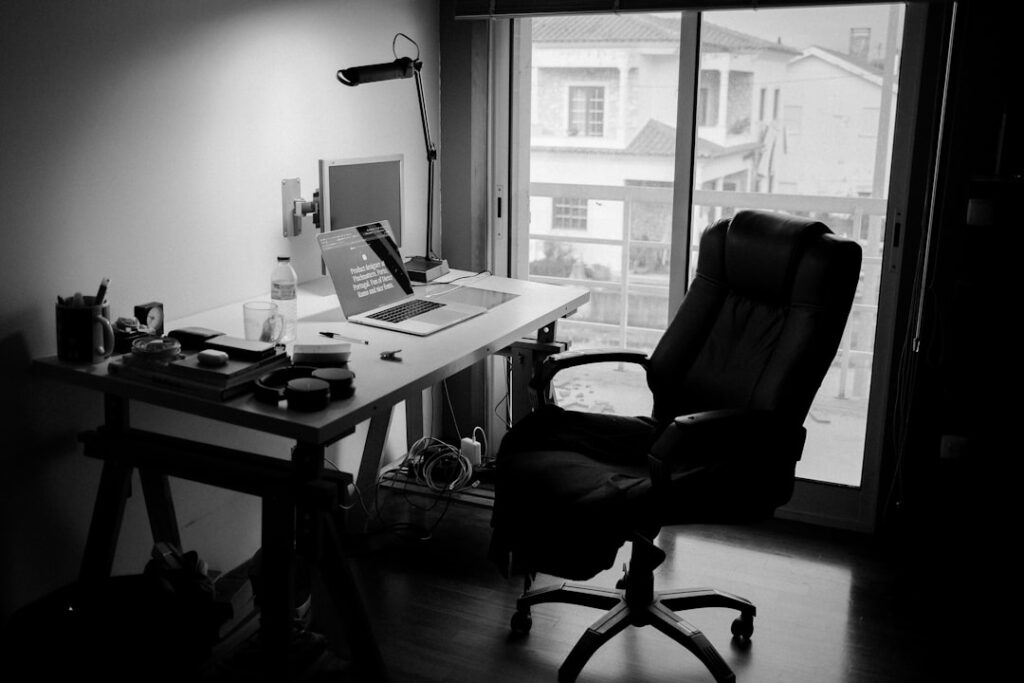 Freelance Productivity Automation