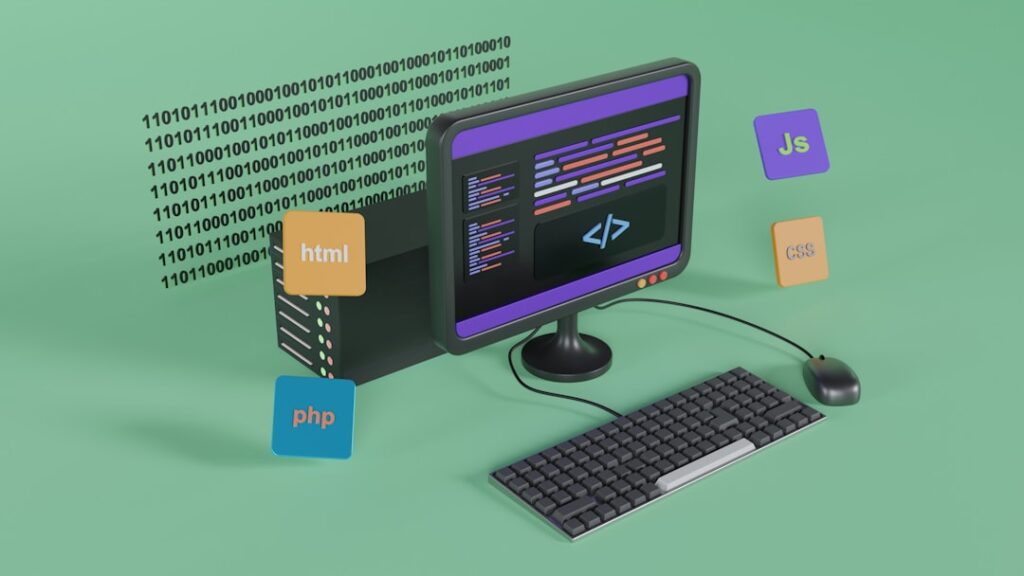No-Code Automation Platforms