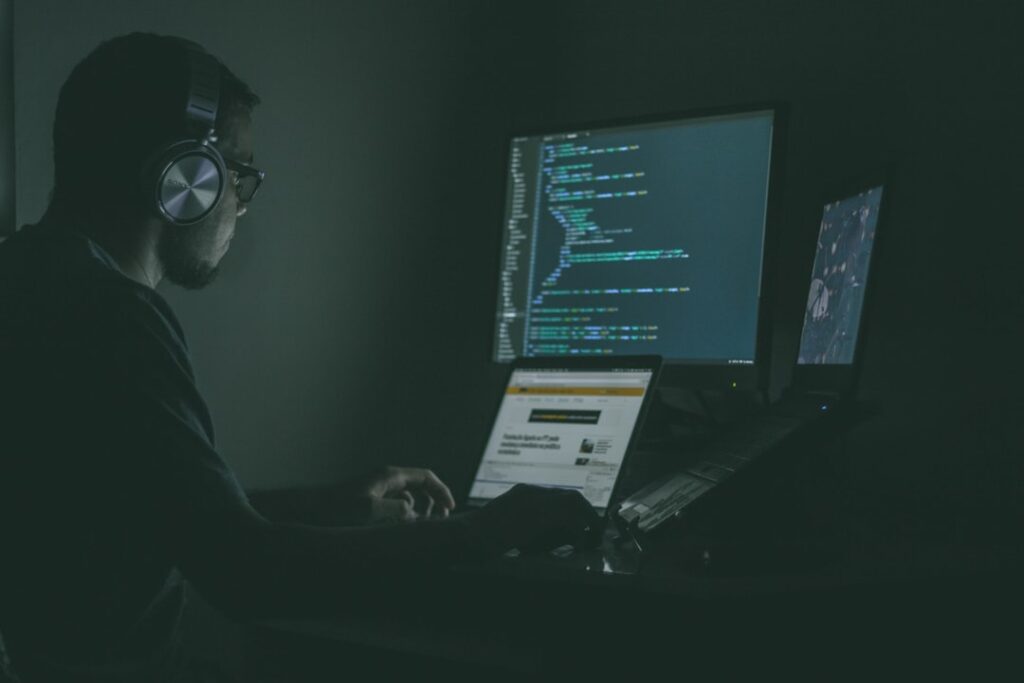 No-Code Automation Solutions