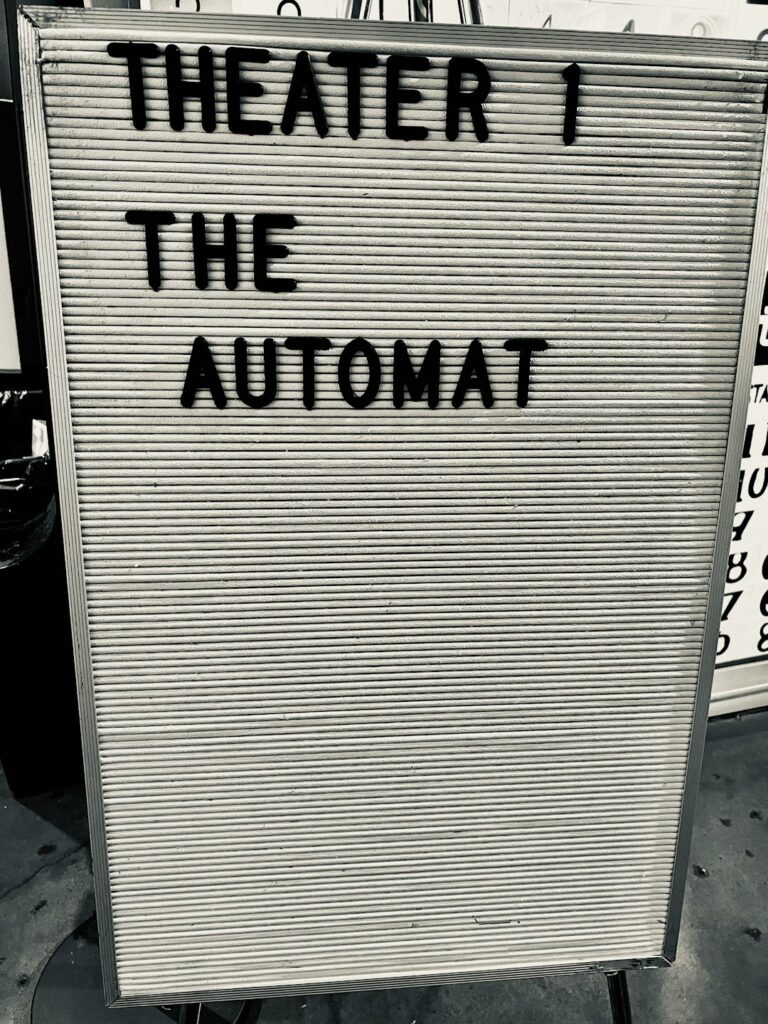 No-Code Automation Solutions