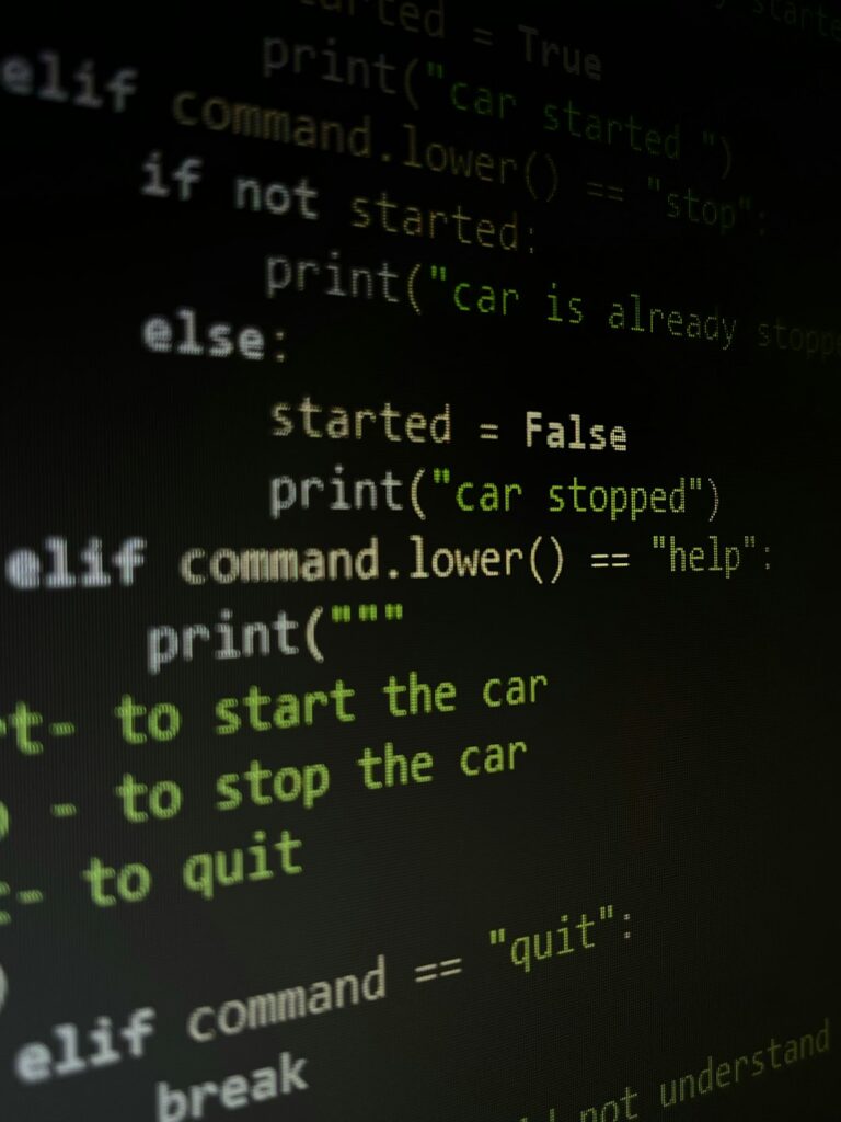 No-Code Automation Strategies
