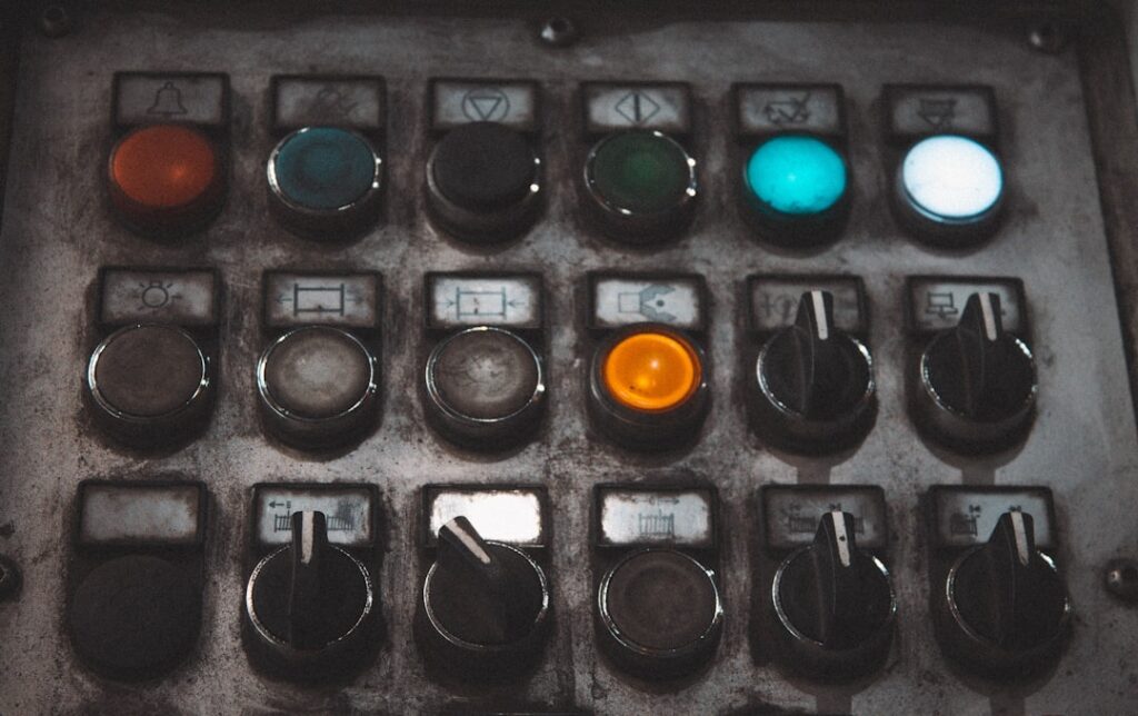 No-Code Automation Techniques