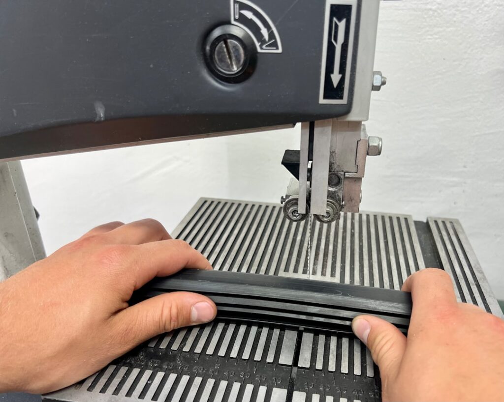 No-Code Automation Techniques