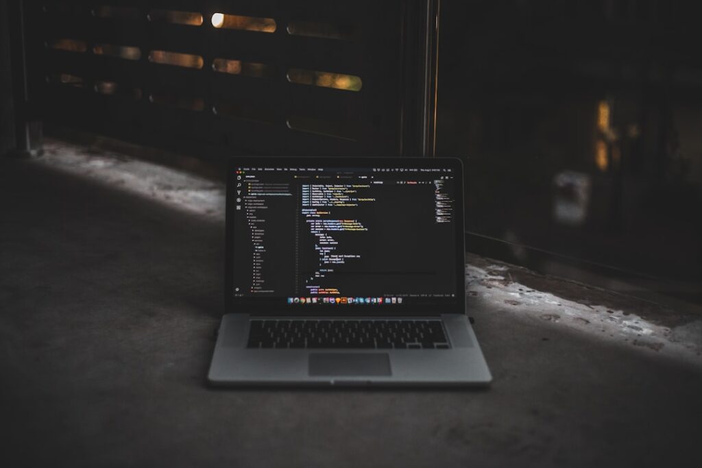 No-Code Automation Tools