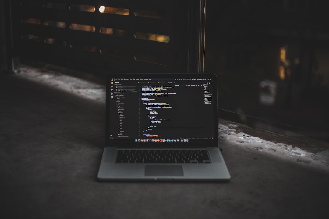No-Code Automation Tools