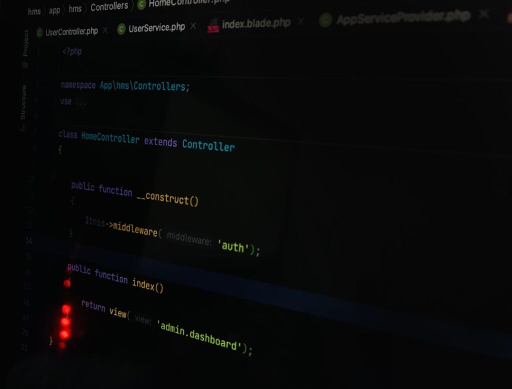 No-Code Content Automation Tools