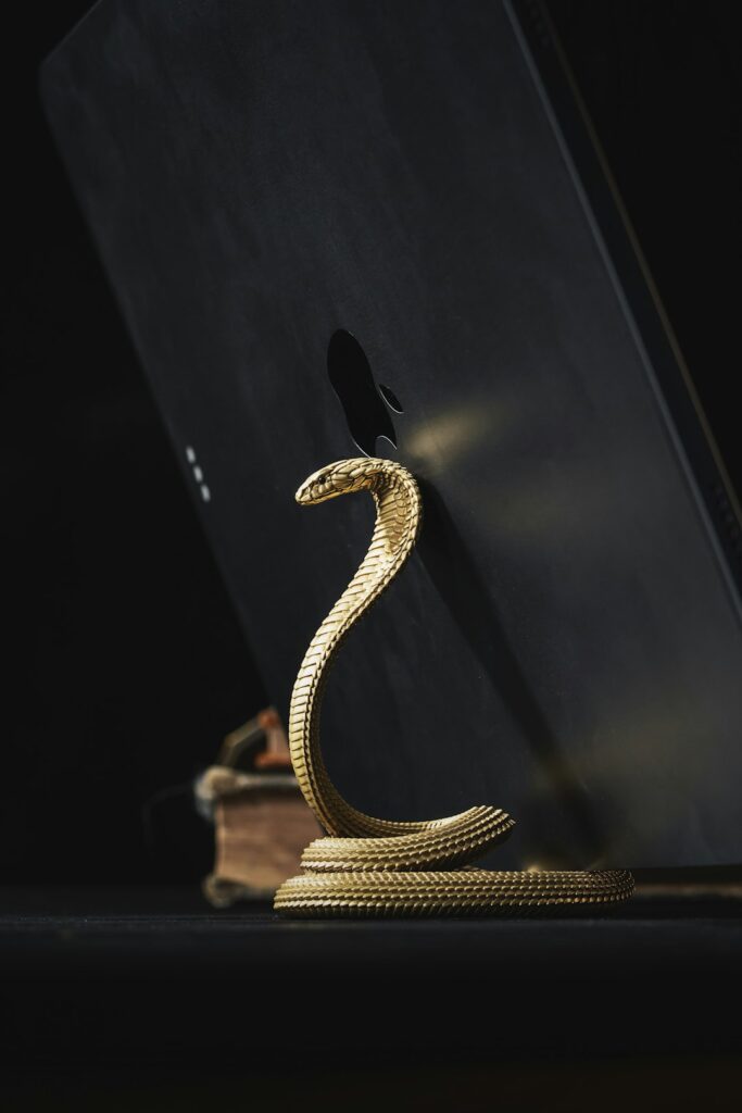 Python automation tools