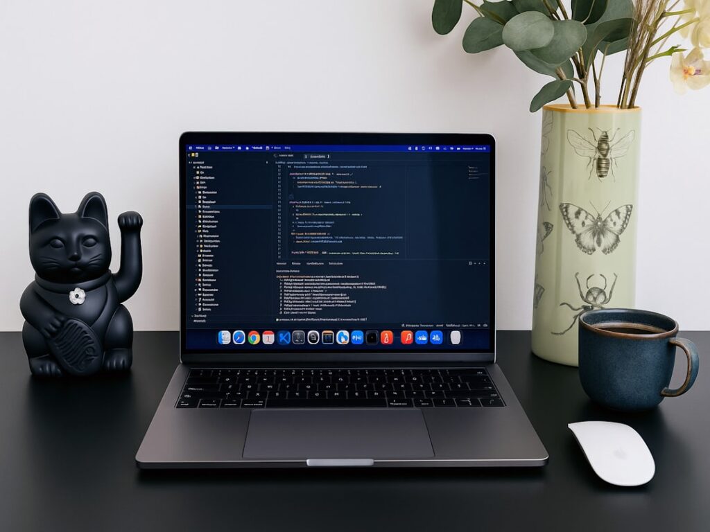 Remote Work Productivity Tools