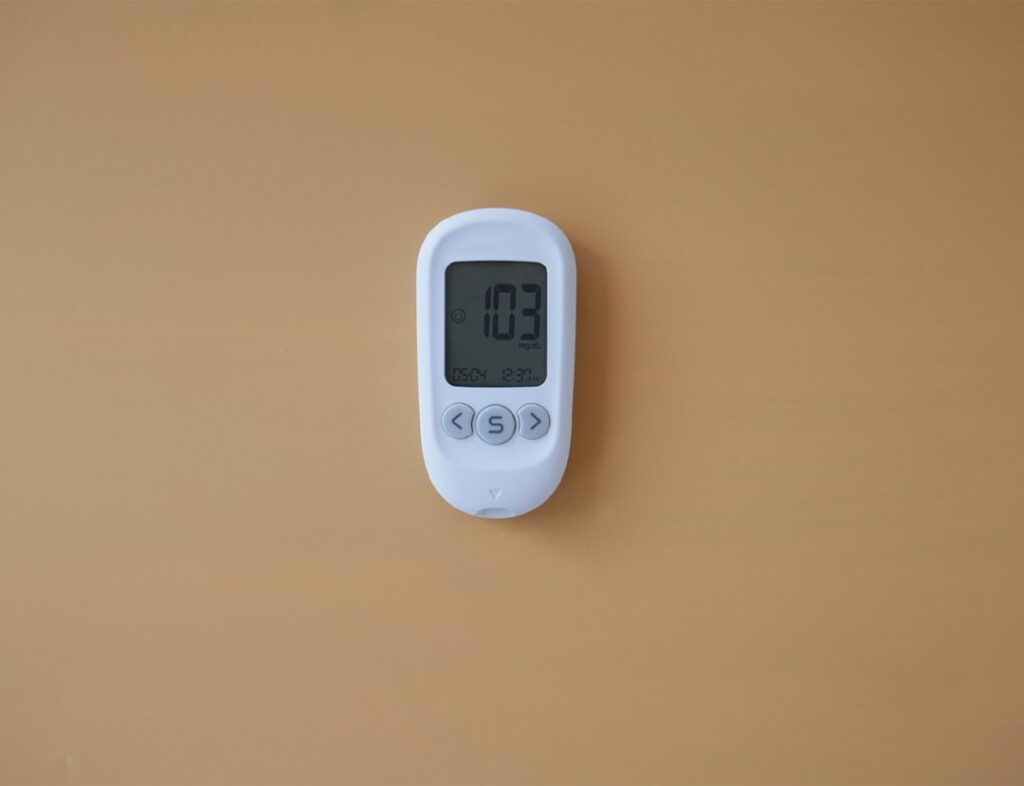 Smart Thermostat Review