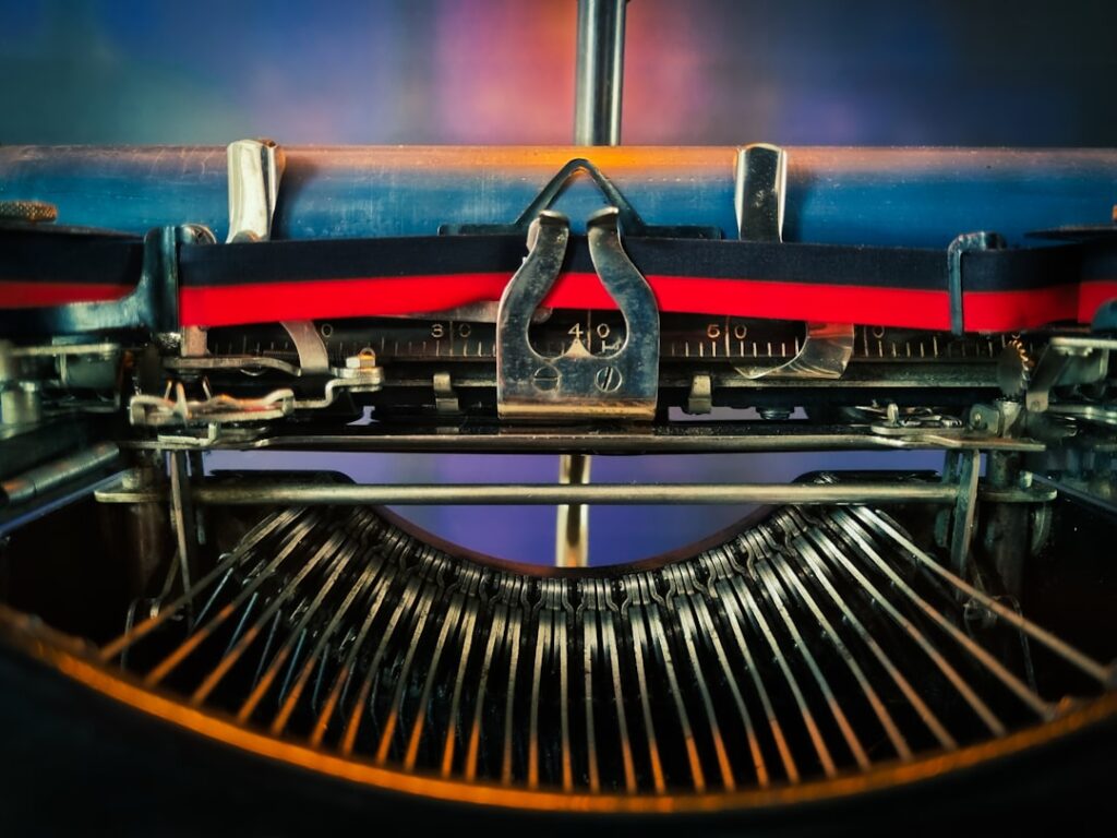 best automation tools for writers