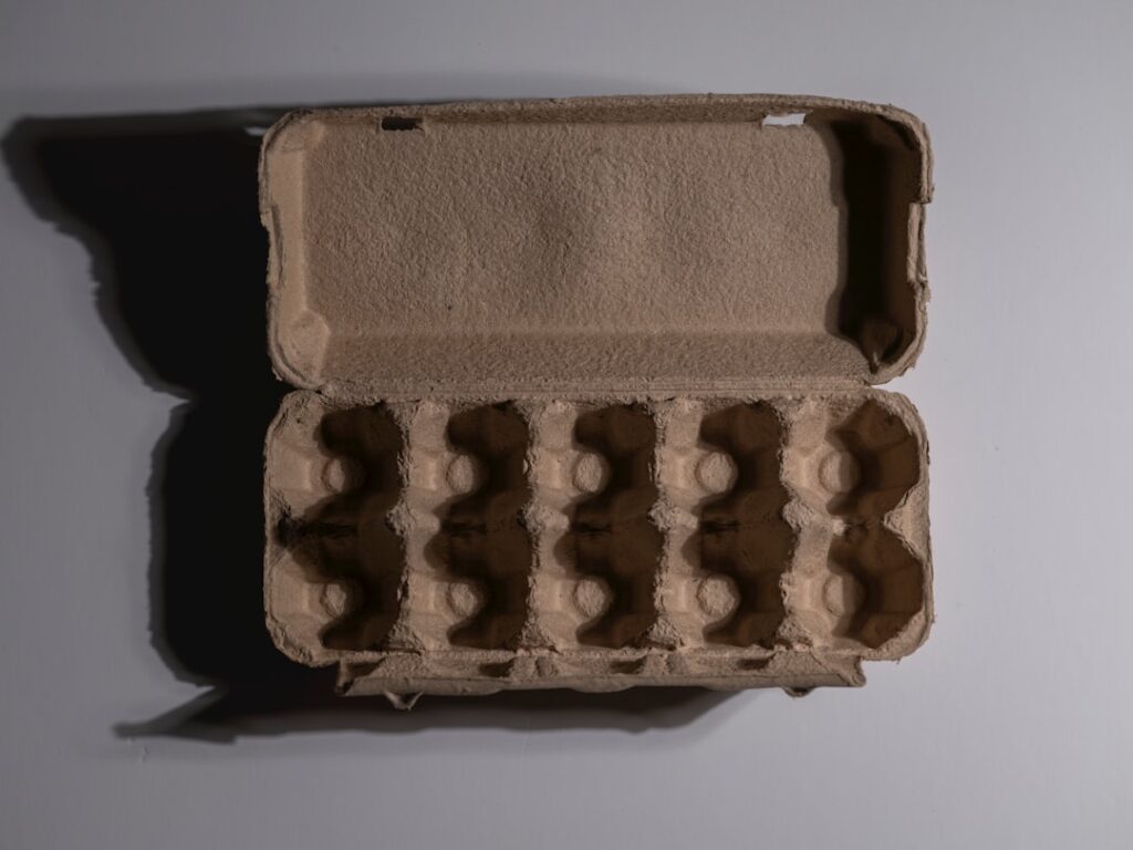 effective prompt packs