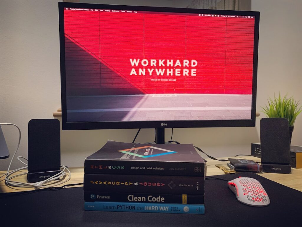 simplifying workflows with no-code
