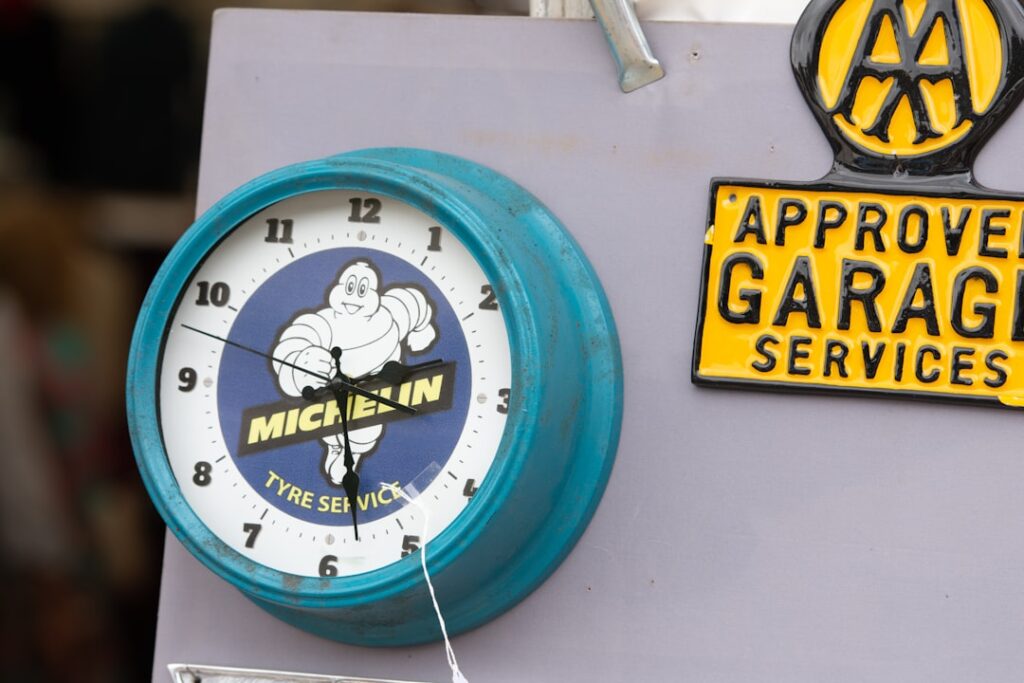 AI time-saving applications