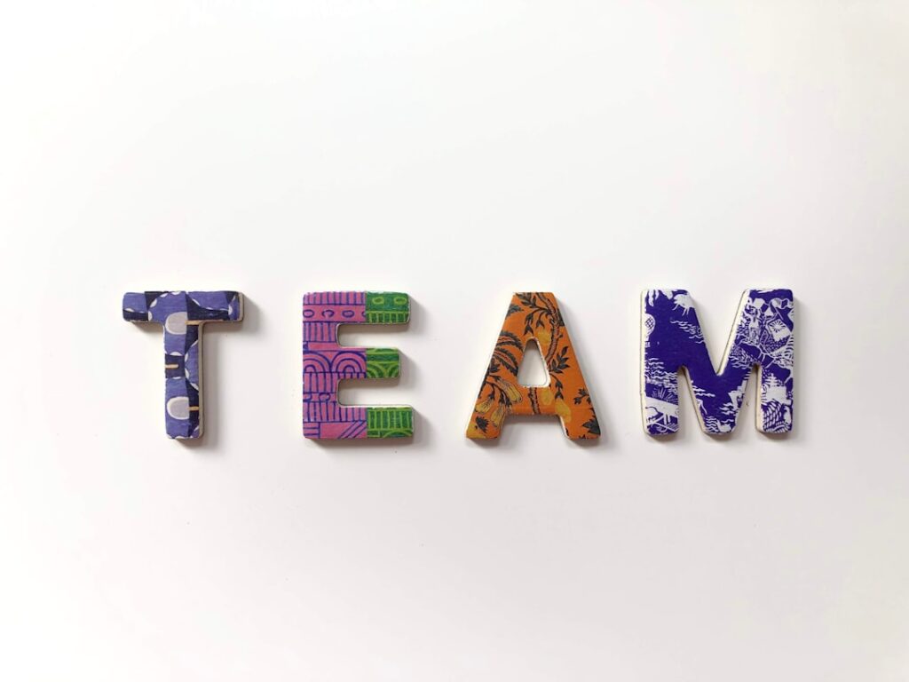 Automate Team Collaboration