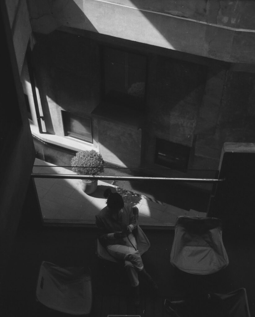 Automating Daily Tasks