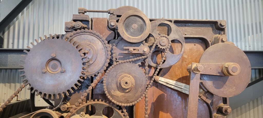 best no-code automation tools