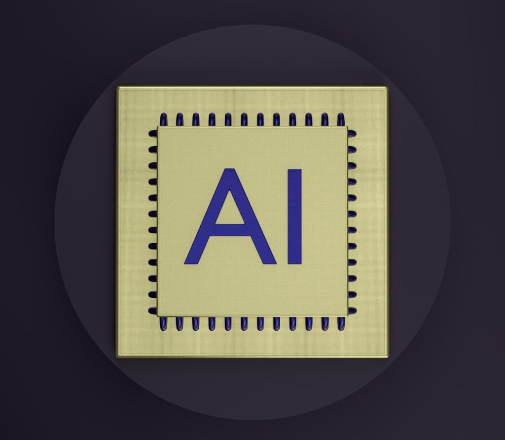 AI study automation tools