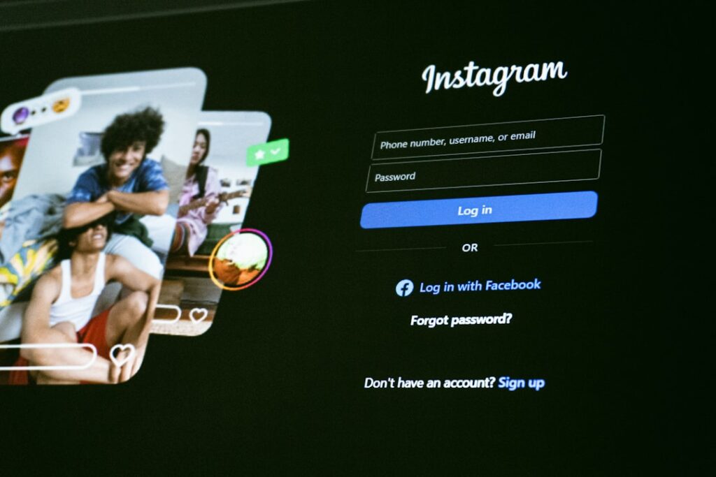 Instagram Automation Strategies