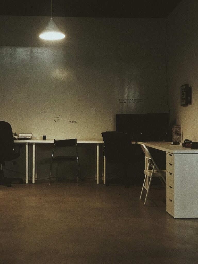 freelance productivity automation