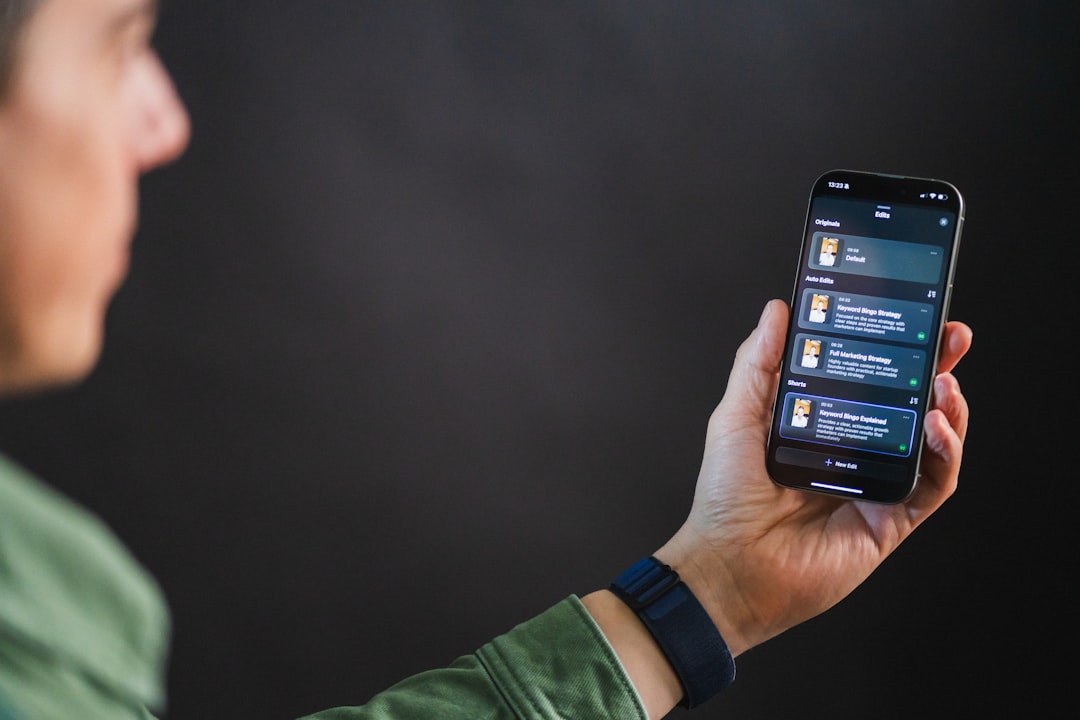 AI Automation Strategies