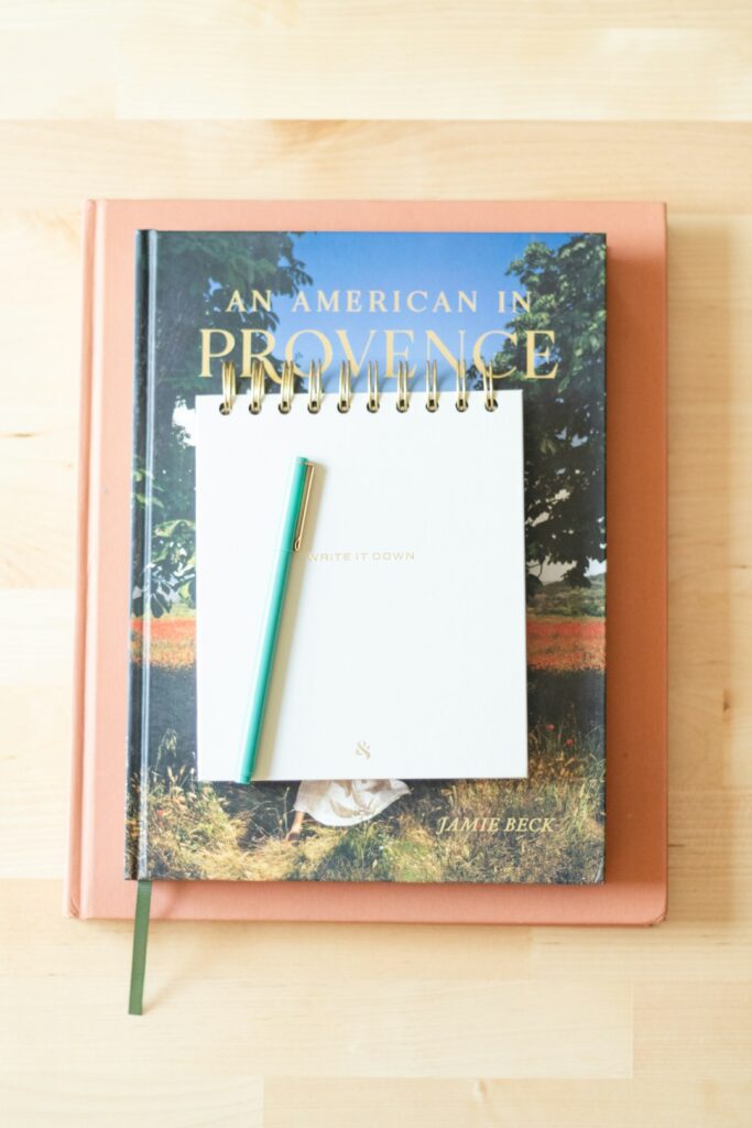 AI productivity prompt packs