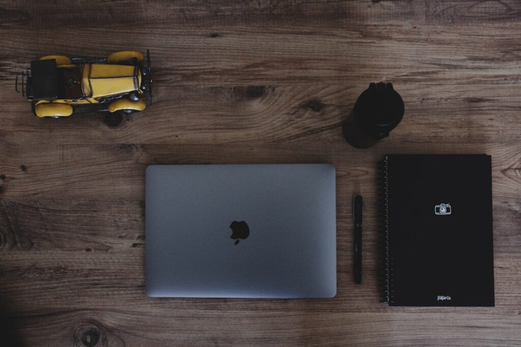 AI productivity tools for freelancers