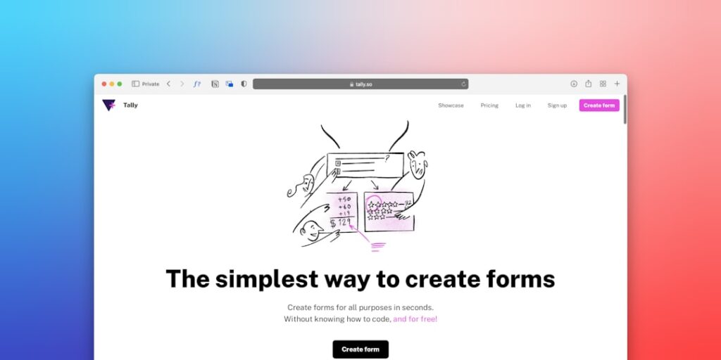 Customizable Workflow Templates