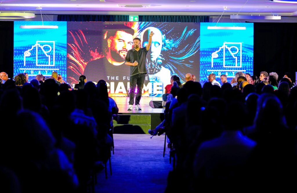 advanced prompt strategies