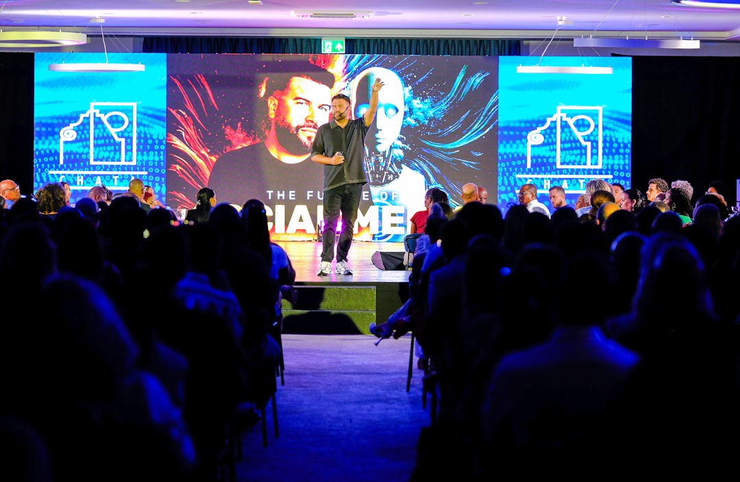 advanced prompt strategies