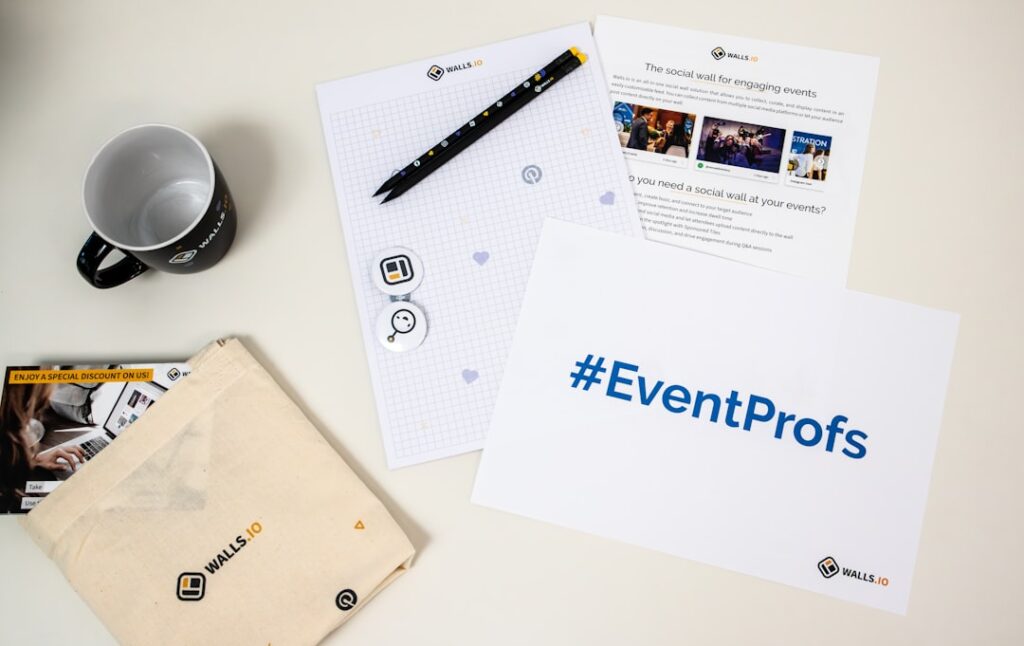 Effective Prompt Packs