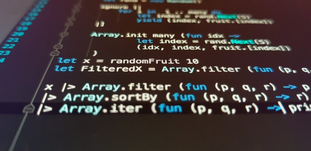 Efficient Python Automation Scripts