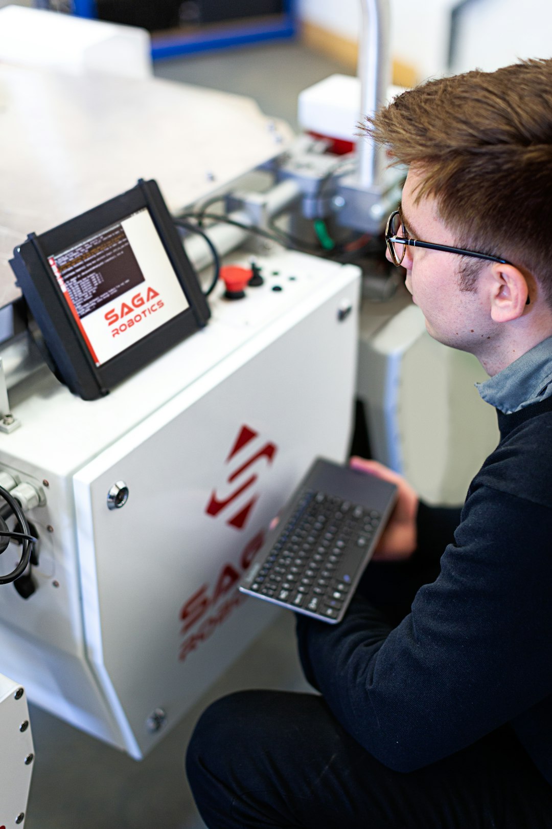 Step-by-Step AI Tool Automation