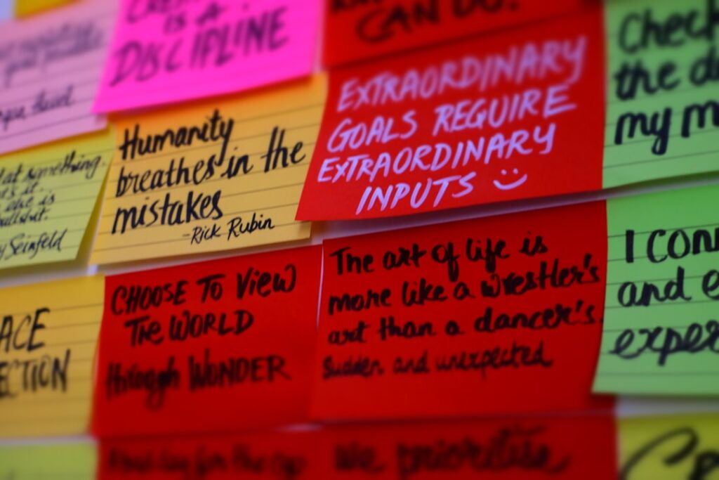 effective prompt strategies