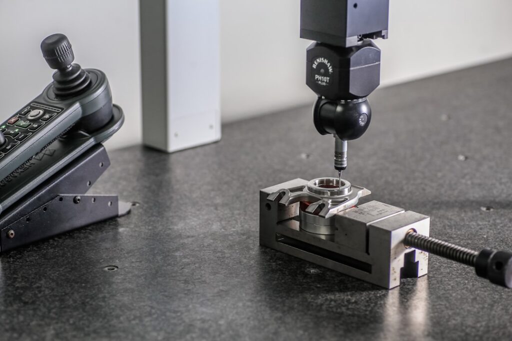 top automation tools 2023